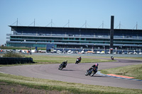 Rockingham-no-limits-trackday;enduro-digital-images;event-digital-images;eventdigitalimages;no-limits-trackdays;peter-wileman-photography;racing-digital-images;rockingham-raceway-northamptonshire;rockingham-trackday-photographs;trackday-digital-images;trackday-photos